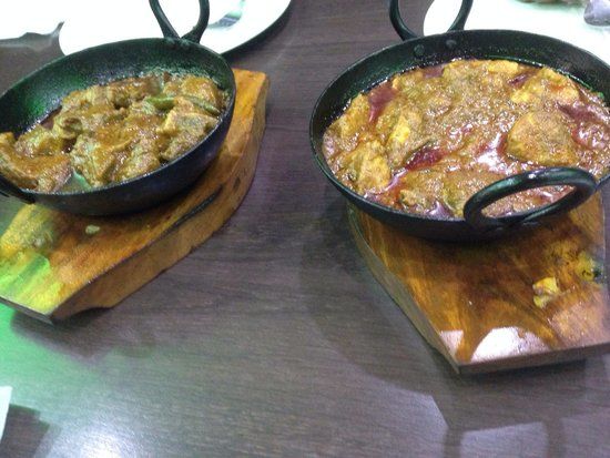 Himalaya restaurant & take away